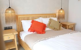 Lagom Hotel